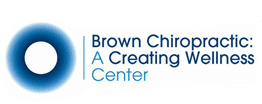 Chiropractic North Tazewell VA Brown Chiropractic PC