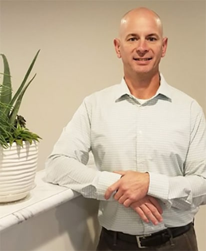 Chiropractor North Tazewell VA Christopher Brown Chiropractor North Tazewell VA Christopher Brown
